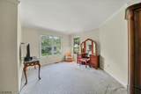 28 Ranney Rd - Photo 22