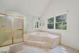 28 Ranney Rd - Photo 23