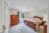 28 Ranney Rd - Photo 24