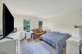 28 Ranney Rd - Photo 25