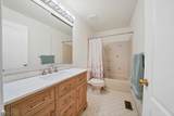 28 Ranney Rd - Photo 26