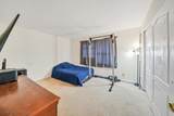 28 Ranney Rd - Photo 27