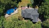 28 Ranney Rd - Photo 28