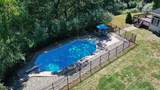 28 Ranney Rd - Photo 29