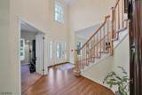 28 Ranney Rd - Photo 3