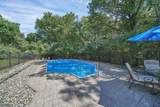 28 Ranney Rd - Photo 30
