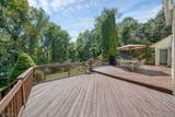 28 Ranney Rd - Photo 31