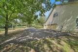 28 Ranney Rd - Photo 32