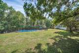 28 Ranney Rd - Photo 33