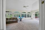 28 Ranney Rd - Photo 5