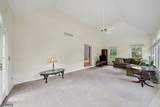 28 Ranney Rd - Photo 6