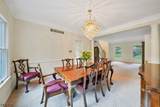 28 Ranney Rd - Photo 7