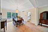 28 Ranney Rd - Photo 8