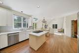 28 Ranney Rd - Photo 9
