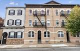 5 Monroe St - Photo 1
