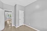 5 Monroe St - Photo 11
