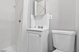 5 Monroe St - Photo 12