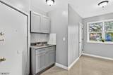5 Monroe St - Photo 3