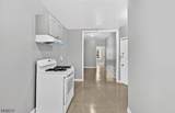 5 Monroe St - Photo 5