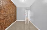 5 Monroe St - Photo 6