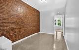 5 Monroe St - Photo 7