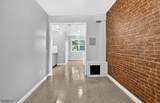 5 Monroe St - Photo 8