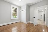 508 2Nd St - Photo 10