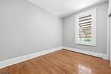 508 2Nd St - Photo 11