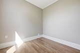 508 2Nd St - Photo 12