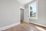 508 2Nd St - Photo 13