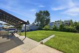 508 2Nd St - Photo 14