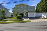 508 2Nd St - Photo 2