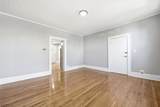 508 2Nd St - Photo 4