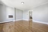 508 2Nd St - Photo 5