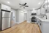 508 2Nd St - Photo 6