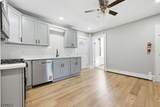 508 2Nd St - Photo 7