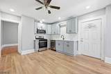 508 2Nd St - Photo 8