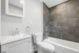 508 2Nd St - Photo 9