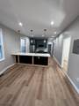 64 Llewellyn Ave - Photo 10
