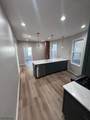 64 Llewellyn Ave - Photo 11