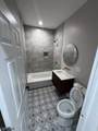 64 Llewellyn Ave - Photo 12
