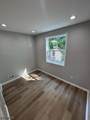64 Llewellyn Ave - Photo 13