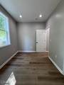 64 Llewellyn Ave - Photo 14