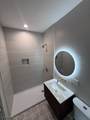 64 Llewellyn Ave - Photo 15