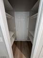 64 Llewellyn Ave - Photo 16