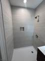 64 Llewellyn Ave - Photo 17