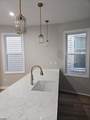 64 Llewellyn Ave - Photo 18