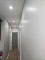 64 Llewellyn Ave - Photo 19