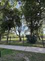 64 Llewellyn Ave - Photo 2