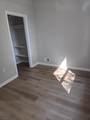 64 Llewellyn Ave - Photo 20